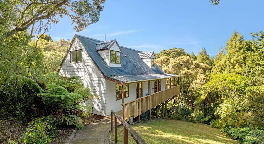 at 37 Panorama Drive, Parahaki, Whangarei