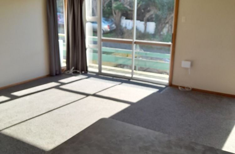  at 1/47 Lonsdale Street, Belleknowes, Dunedin