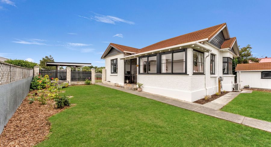  at 42 Allnatt street, Temuka, Timaru, Canterbury