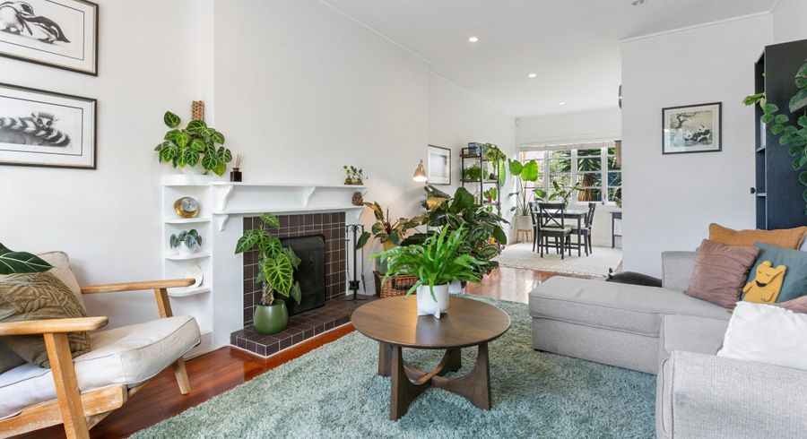  at 4/145 Mount Eden Road, Mount Eden, Auckland