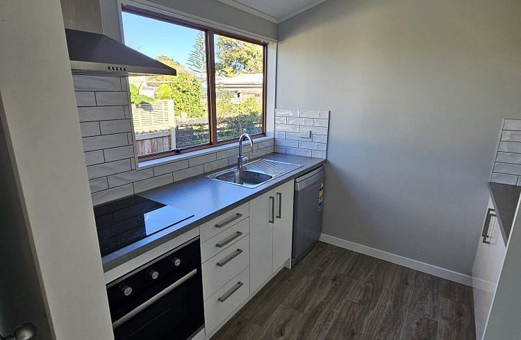  at 1/29 Rimu Street, Gonville, Whanganui, Manawatu / Whanganui