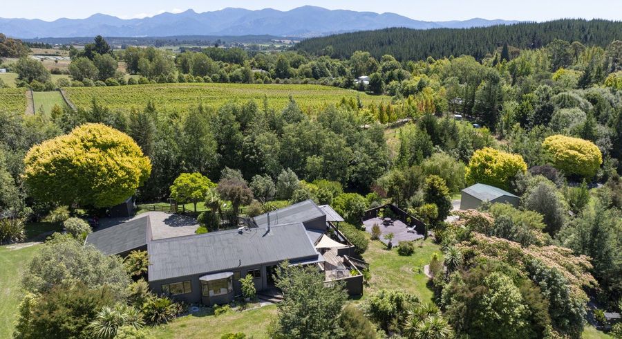  at 10 Hewetson Rd, Upper Moutere, Tasman, Nelson / Tasman