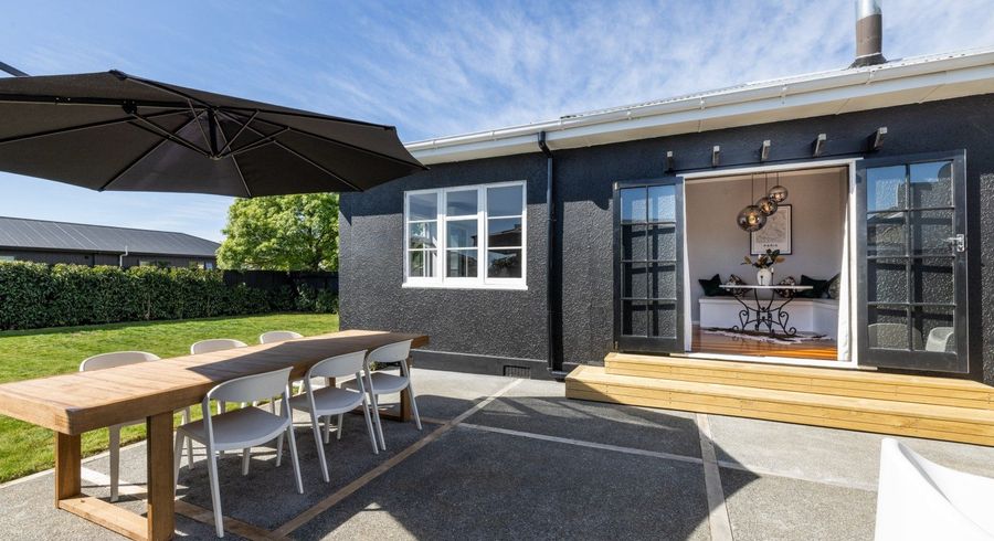  at 909 Gordon Road, Raureka, Hastings