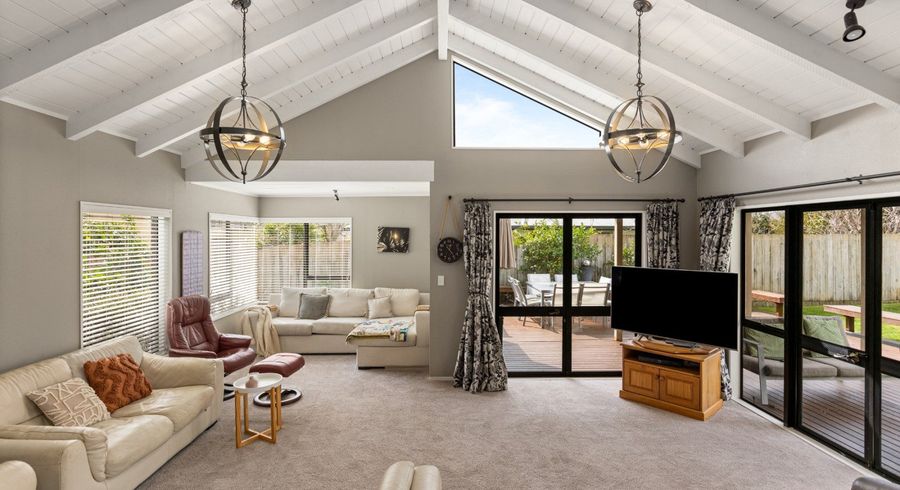  at 65 Thirteenth Avenue, Tauranga South, Tauranga