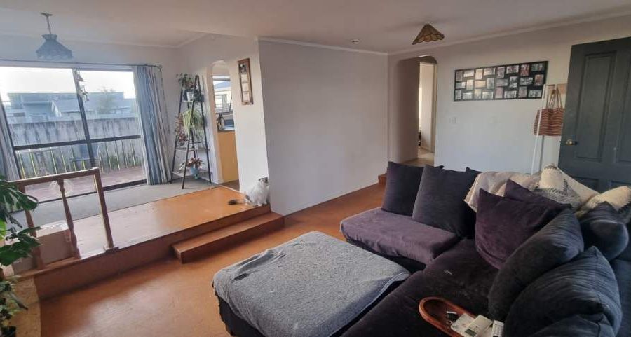  at 782B Papamoa Beach Road, Papamoa, Tauranga, Bay Of Plenty