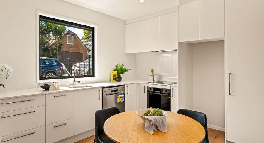  at 31 Herenga Way, Mount Roskill, Auckland City, Auckland