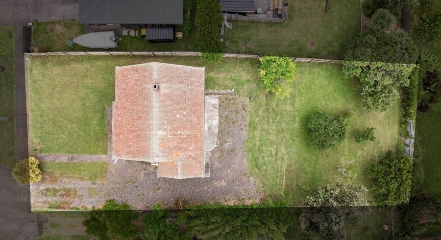  at 26 Inglewood Street, Wai O Taiki Bay, Auckland City, Auckland