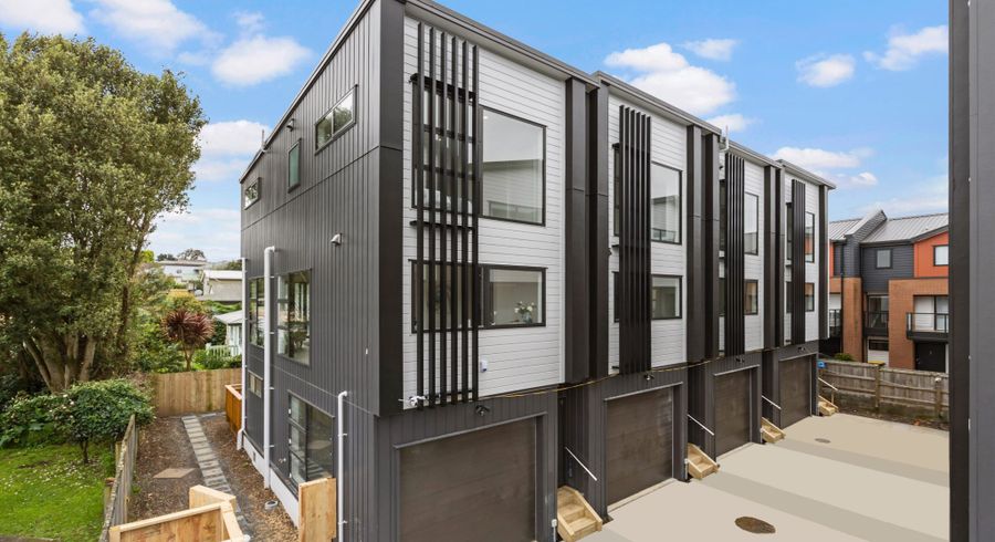  at 0 Aranui Road, Kairanga, Kairanga