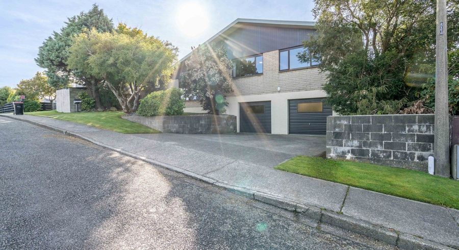  at 84 Kildare Drive, Waikiwi, Invercargill