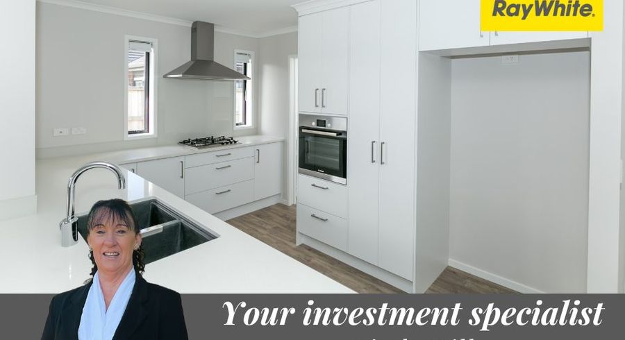 at 20 Sylvester Crescent, Flagstaff, Hamilton