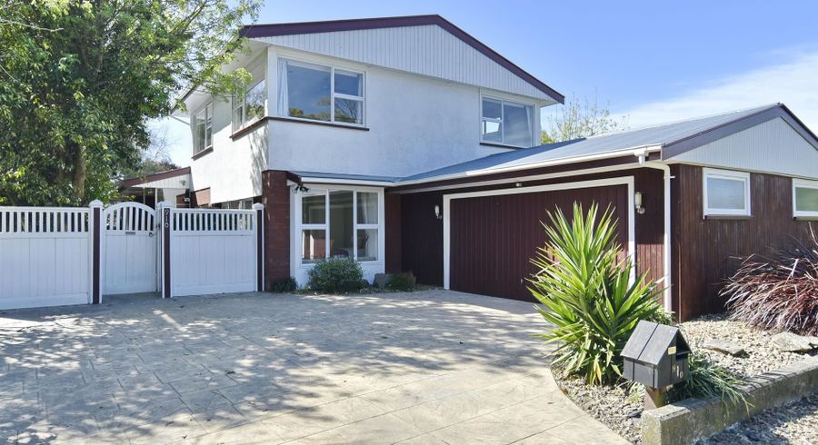  at 910 Avonside Drive, Avondale, Christchurch