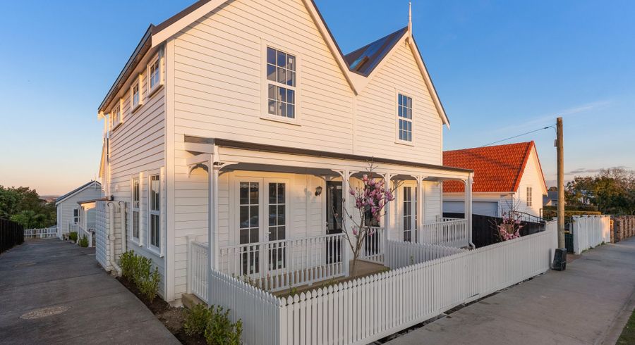  at 1/159 Birkenhead Avenue, Birkenhead, North Shore City, Auckland