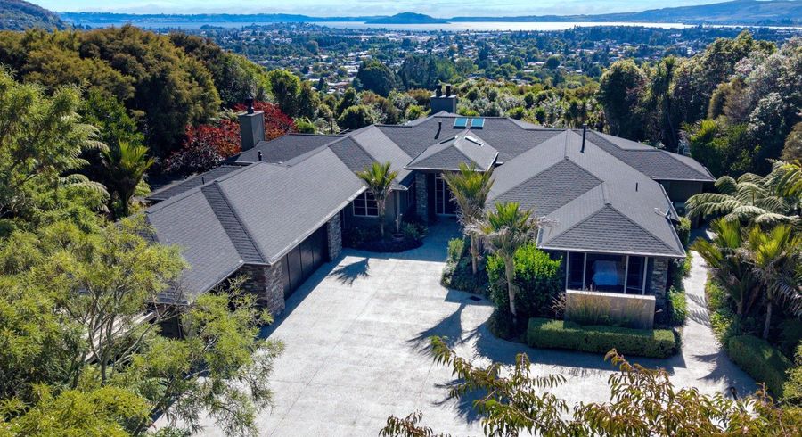  at 5/275 Pukehangi Road, Pukehangi, Rotorua, Bay Of Plenty