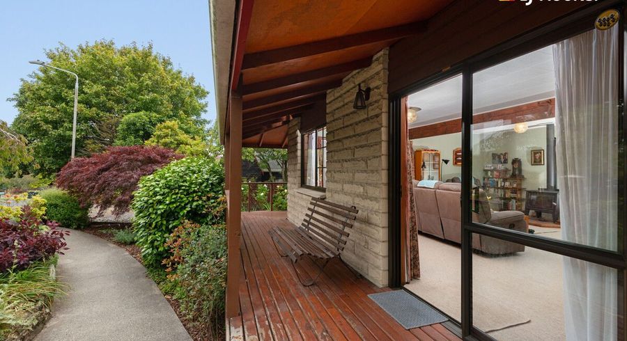  at 16 Walton Park Avenue, Fairfield, Dunedin, Otago