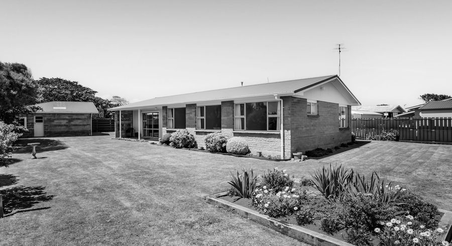  at 54 Murray Avenue, Hawera
