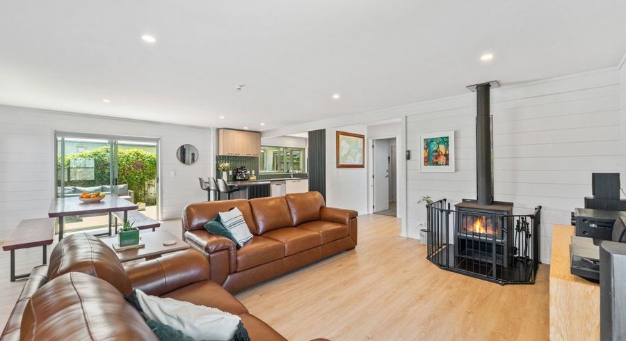  at 1/39 Stanley Street, Wharewaka, Taupo, Waikato