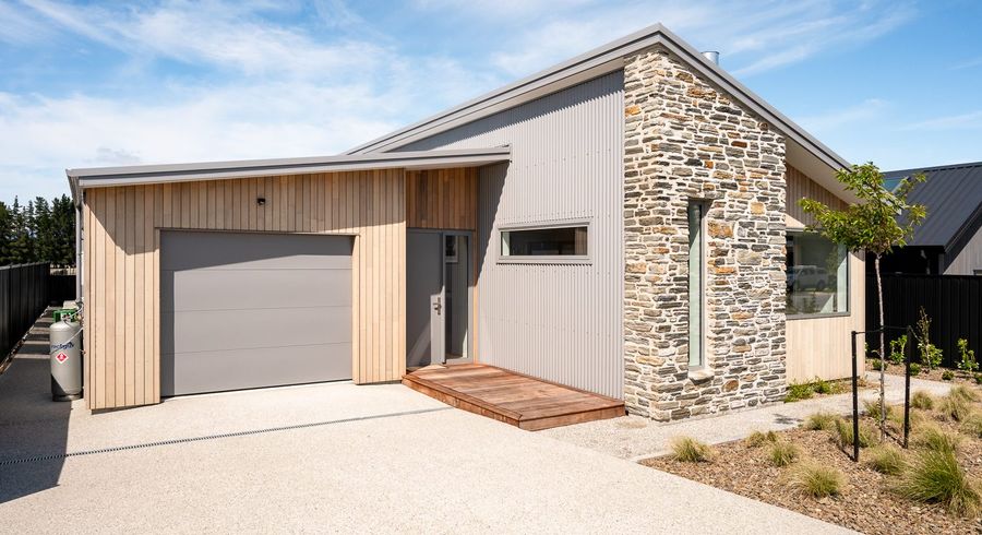  at 59 Longview Drive, Lake Hawea, Wanaka, Otago