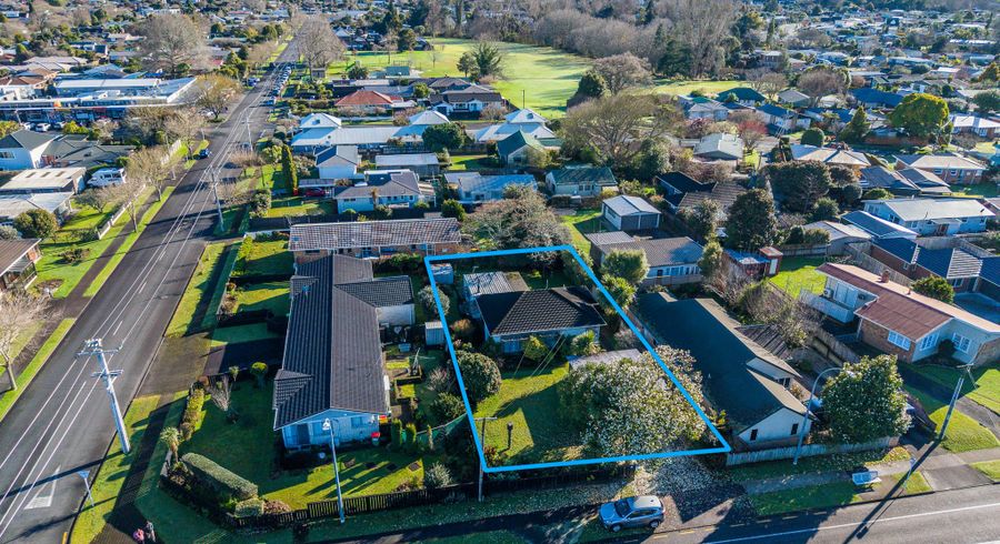  at 55 Comries Road, Chartwell, Hamilton