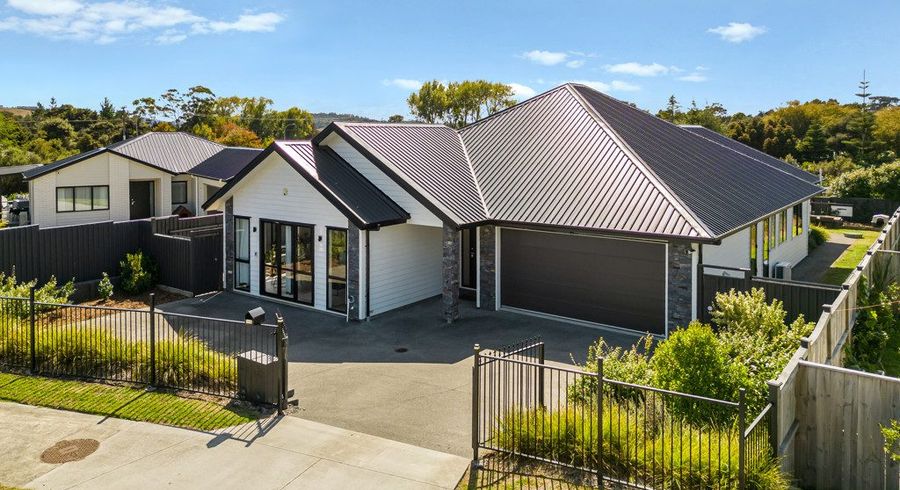  at 13 Pukemarino Road, Waimauku, Rodney, Auckland