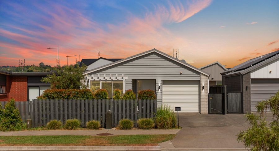  at 4 Roslyn Farm Street, Ramarama, Franklin, Auckland