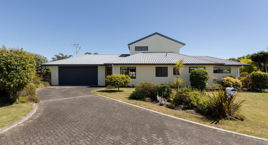  at 72 Dalton Drive, Papamoa Beach, Papamoa