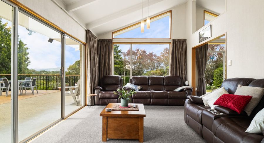  at 39 Kirkwall Street, Palmerston, Waitaki, Otago
