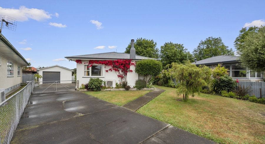  at 904 Townshend Place, Saint Leonards, Hastings, Hawke's Bay