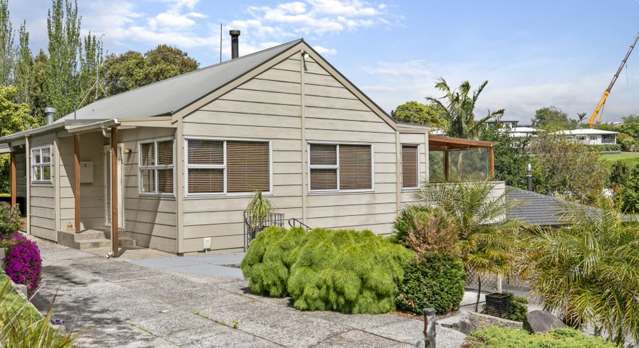  at 4 Dell Way, Judea, Tauranga