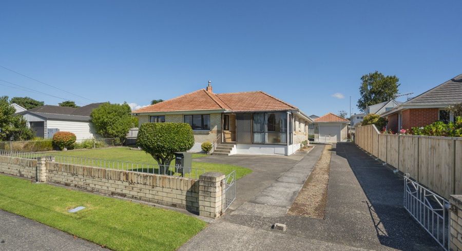  at 65 Mansels Road, Greerton, Tauranga, Bay Of Plenty