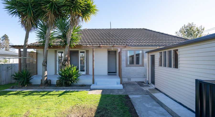 at 39 Burns Street, Cambridge, Waipa, Waikato
