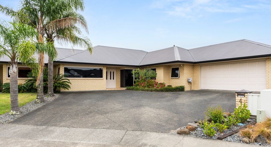  at 4 Claire Place, Lytton West, Gisborne, Gisborne