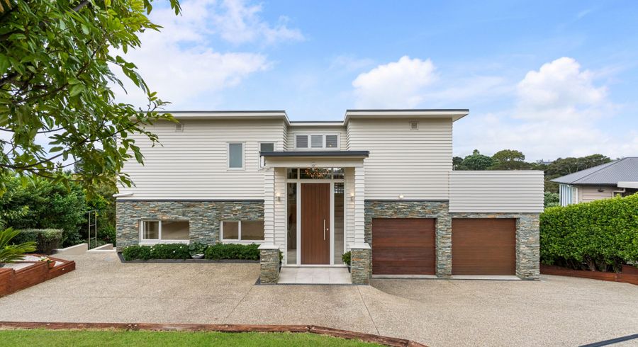  at 31 Omana Heights Drive, Maraetai, Manukau City, Auckland