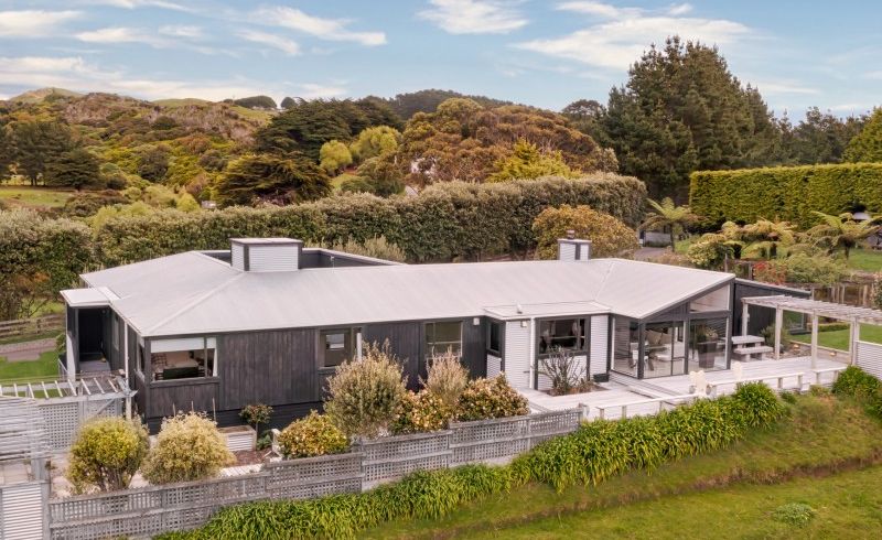  at 20 Coroglen Rise, Pukerua Bay, Porirua