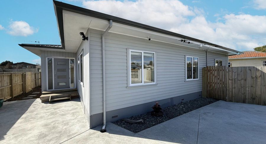  at 10B Brice Street, Tauhara, Taupo, Waikato