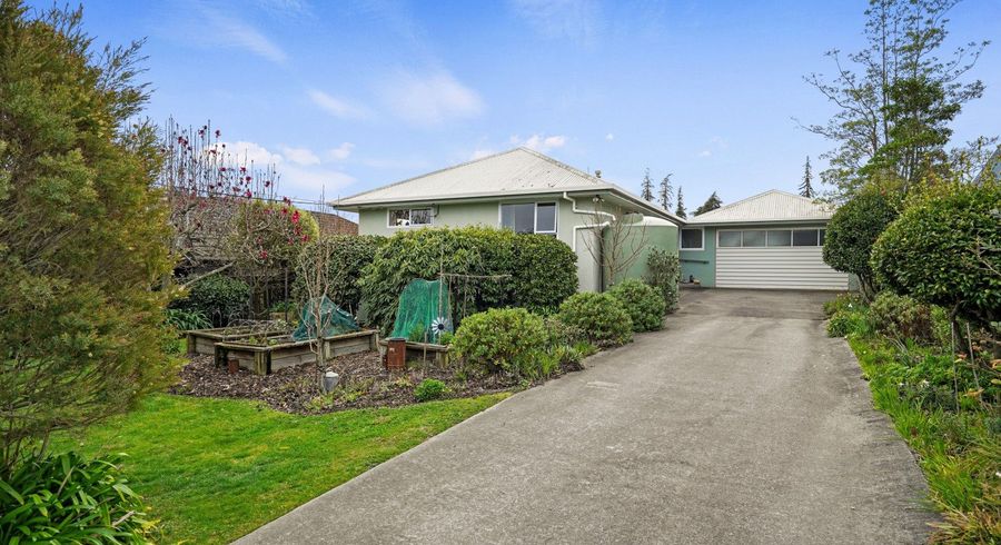  at 269 Songer Street, Stoke, Nelson
