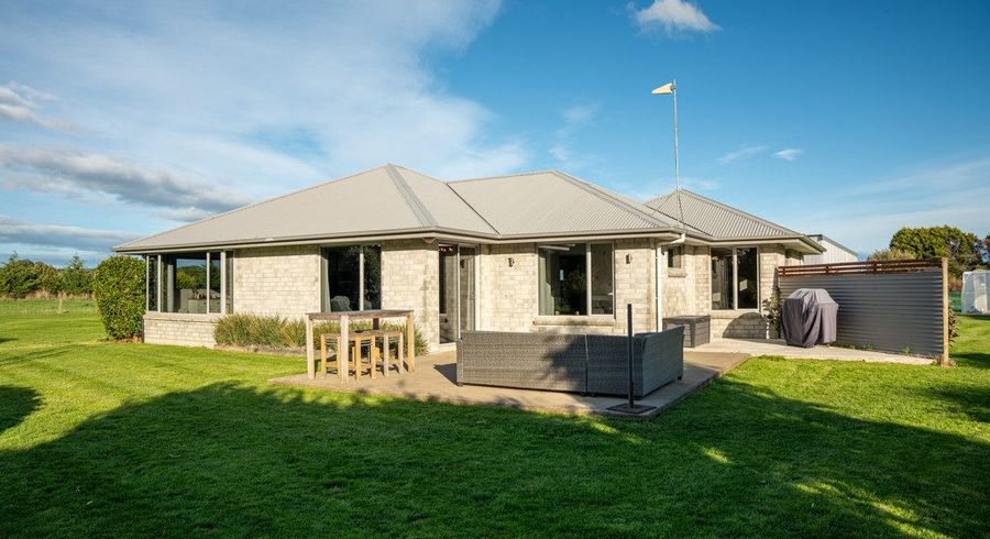  at 516 West Plains Road, West Plains