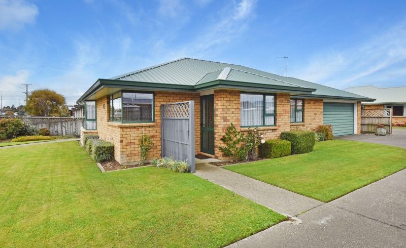  at 17 Bainfield Road, Waikiwi, Invercargill