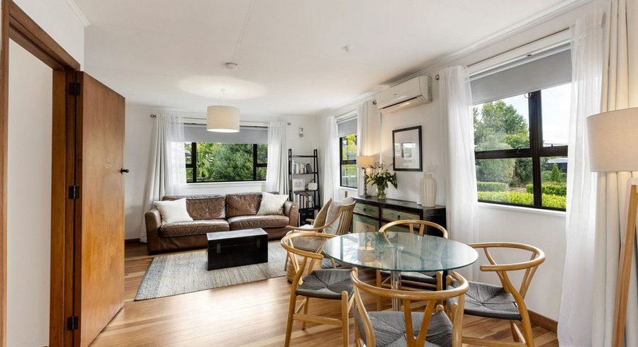  at 142 King Street, Cambridge, Cambridge