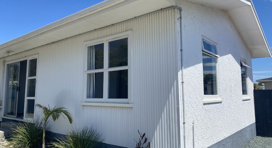  at 5/94  Golf Road, Tahunanui, Nelson, Nelson / Tasman