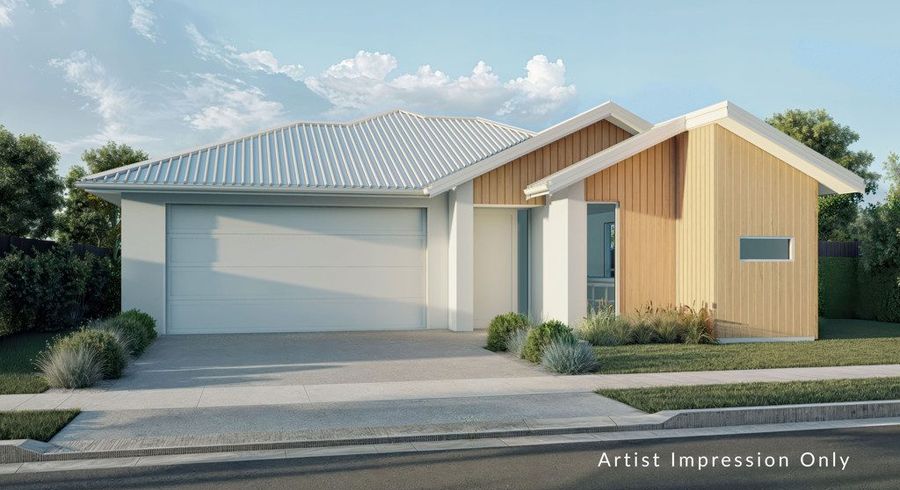 at 27 Dray Place, Halswell, Christchurch City, Canterbury