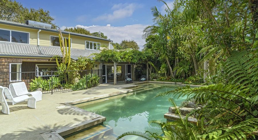  at 43 Rewarewa Place, Matua, Tauranga