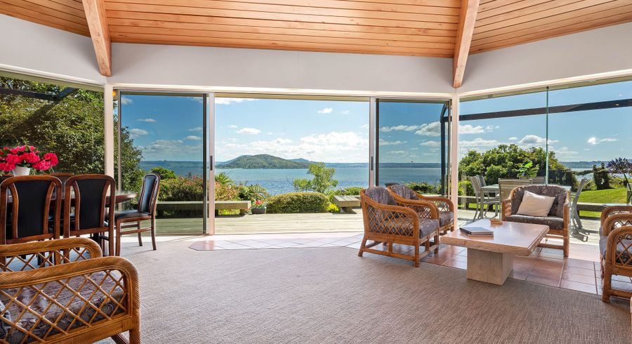  at 14 Parkcliff Road, Tikitere, Rotorua