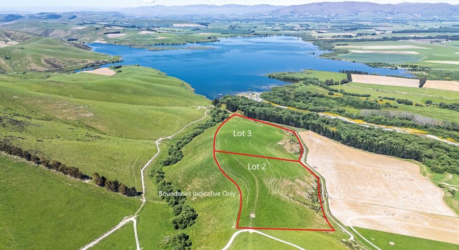  at Awarima Road, Fairlie, Mackenzie, Canterbury