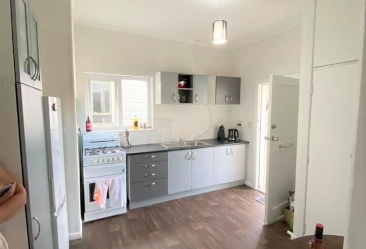  at 2/87 Rintoul Street (incl free grocery voucher), Newtown, Wellington, Wellington