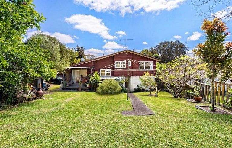  at 25 Ellice Road, Totara Vale, North Shore City, Auckland