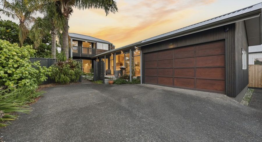  at 22A Walker Road, Point Chevalier, Auckland City, Auckland