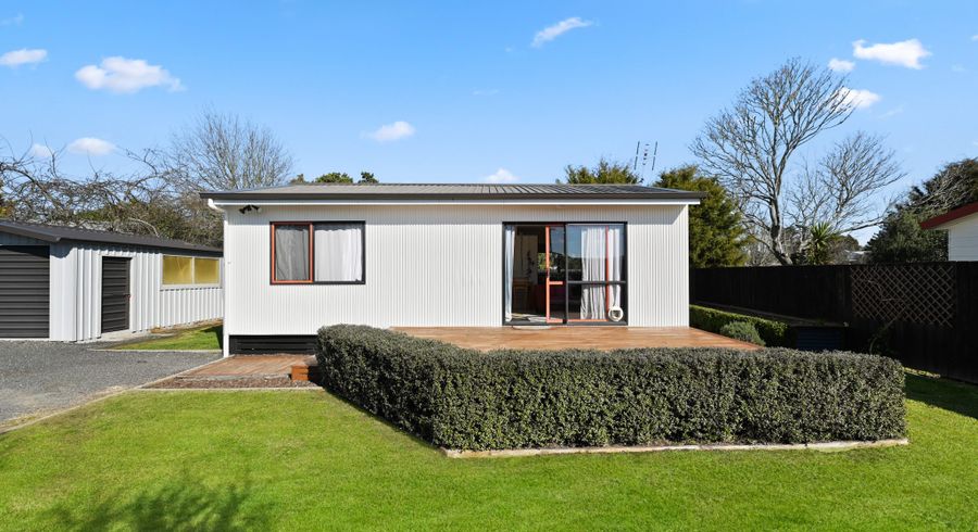  at 21A Rhode Street, Frankton, Hamilton, Waikato
