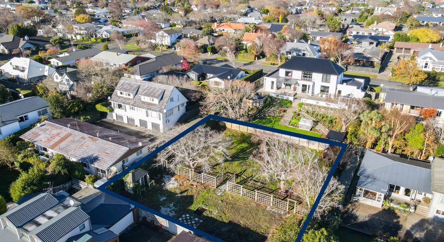  at 12 Albert Street, Gladstone, Invercargill, Southland