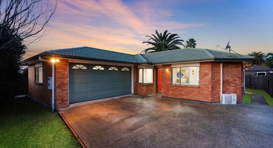  at 681A Te Atatu Road, Te Atatu Peninsula, Waitakere City, Auckland