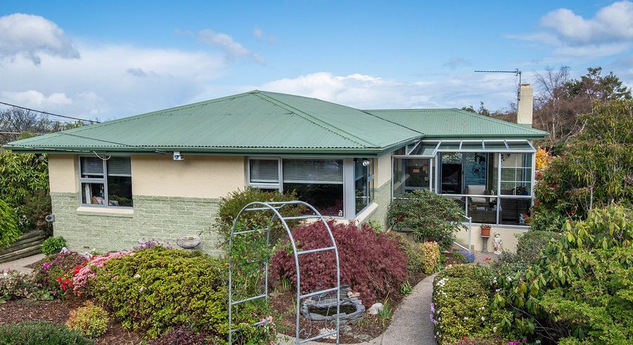  at 171 Wakari Road, Helensburgh, Dunedin
